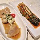 금정-3 | 금정구 새로 생긴 식당3선 금정점 후기｜주말에도 점심 특선 되는 돼지갈비집