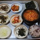 착한일식당