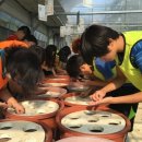 관호농장 이미지