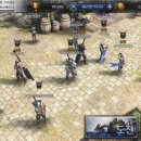 빅히트PC 이미지