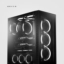 타이탄PC 이미지