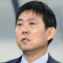 [오피셜]&#39;日 손흥민 파격 제외&#39; 일본 충격의 국가대표 명단 발표...홍명보호와 완전 딴판 &#39;플랜A 고집&#39; 이미지