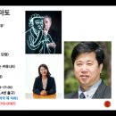 엠스퀘어약국 이미지