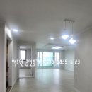 덕암빌라 이미지