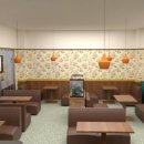 똑똑카페 이미지