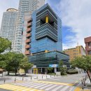 연제구복합문화센터 5층 강당 | 🔥 “부산에서 보기 드문 대형급 공매물건” 거제역 초역세권 대지면적 260평 / 연면적 1,193평 대형빌딩...