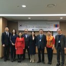 서구보건소 이미지