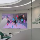 [일일체험]목공(기관 및 어린이 동반) | [마곡 아이와 가볼 만한 곳] 수강신청보다 빡센 '롯데 스위트파크' 취소표 줍줍 성공 후기 &amp; 꿀팁 대방출!