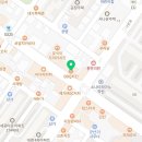 비비큐군산나운행운점 이미지