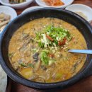 대왕추어탕다슬기전문 | 백반기행 광주 쏘가리회 메기매운탕 미꾸라지튀김 식당 알아보기(바람의 아들 이종범)