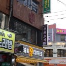바이완 이미지