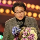 '1박2일' 이명한 PD "멤버 교체할 계획 없다" 이미지