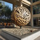 진보객주문학관 다용도관 이미지