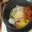 동경참치 이미지