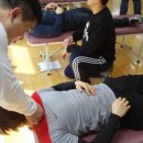 이성현 퍼스널 트레이닝 이미지