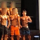 의정부헬스장 마인딩 PT 스튜디오 방문 후기
