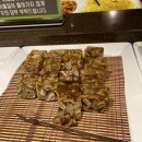 다담뜰한식뷔페 달성점 네이버블로그