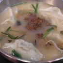 강남교자 이미지