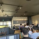 스시아카 - 부산진구 가야대로755번길 27 | 스시아카