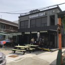 씨맨서프하우스 이미지