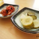 라성안길 이미지