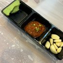 흥덕편한약국 | (청주/복대동맛집) 청주복대동 로컬횟집 맛집 &#34;청운수산활어직판장 하복대점&#34; (방어계절이 왔어효~~)