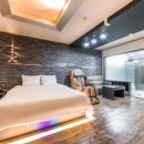 와우모텔 이미지