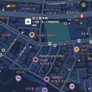 감탄센트럴점 이미지