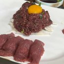 백마카인테리어 이미지