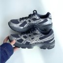 1130 | 아식스 젤 1130 퓨어실버 후기장점 15%할인해요