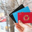 (주) 재미연구소 이미지