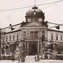정미 주식회사