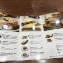 한미식당 이미지