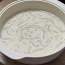스무디킹익산CGV점 | 무지갯 빛 웃음을 칠해 모두 볼 수 있게 가장 빛나는 너로 가득히