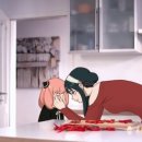 눈물패밀리 이미지