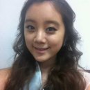 더혜림헤어 bnt뉴스