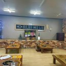 승소닭갈비 이미지