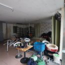 행복PLUS25편의점 이미지