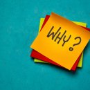 샤인톡스의원 이미지