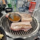 색달무상 | 제주중문맛집 삼미흑돼지 중문점, 음식부터 직원 서비스까지 감동한 고깃집