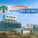 셉트