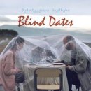 2013 블라인드 데이트Blind Dates 이미지