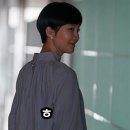 청파동커피 이미지