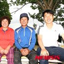 상시동2리 이미지