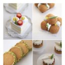 원데이 쿠킹클래스 | 🍋‍🟩 오키나와 시콰사 원데이 쿠킹클래스 후기 | 1주차 시콰사스퀘어 🍰