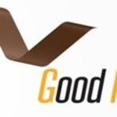 인터넷클럽 이미지