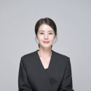 도도스뷰티