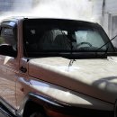 굿모닝세차장 이미지