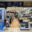 안양위너스골프클럽 이미지