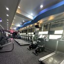 지평선헬스 이미지